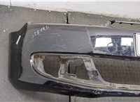 5K0807079 Бампер Volkswagen Golf 6 2009-2012 20127393 #6