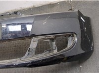 5K0807079 Бампер Volkswagen Golf 6 2009-2012 20127393 #7