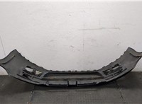 5K0807079 Бампер Volkswagen Golf 6 2009-2012 20127393 #8