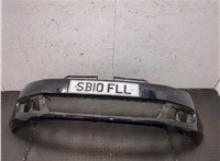 5K0807241E Заглушка буксировочного крюка Volkswagen Golf 6 2009-2012 11266041 #7