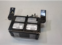 15832440, 0301119C Блок управления Bluetooth Hummer H3 20127402 #1