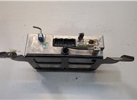 15832440, 0301119C Блок управления Bluetooth Hummer H3 20127402 #3