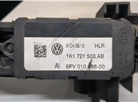  Педаль газа Volkswagen Passat CC 2008-2012 20127407 #3