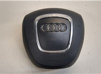  Подушка безопасности водителя Audi A4 (B7) 2005-2007 20127412 #1