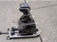  Кулиса КПП Volkswagen Tiguan 2020- 20127435 #3