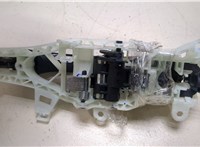  Ручка двери наружная Chevrolet Trax 2023- 20127455 #3