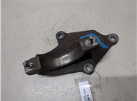  Кронштейн полуоси Ford C-Max 2002-2010 20127467 #2