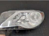 038941005F Фара (передняя) Volkswagen Passat CC 2008-2012 20127486 #2