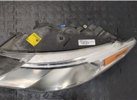038941005F Фара (передняя) Volkswagen Passat CC 2008-2012 20127486 #4