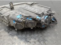 038941005F Фара (передняя) Volkswagen Passat CC 2008-2012 20127486 #5