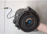 8D0260808, 4472208180 Компрессор кондиционера Volkswagen Passat 5 2000-2005 20127531 #8