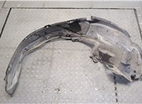  Защита арок (подкрылок) Honda CR-V 1996-2002 20127544 #1