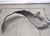  Защита арок (подкрылок) Honda CR-V 1996-2002 20127553 #2