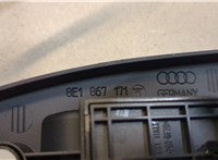  Кнопка стеклоподъемника (блок кнопок) Audi A4 (B7) 2005-2007 20127566 #3