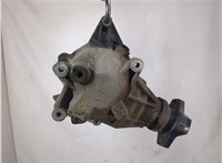  Редуктор Раздаточный КПП (раздатка) Nissan X-Trail (T31) 2007-2015 20127571 #1