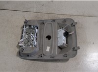 969805811R Фонарь салона (плафон) Renault Clio 2012-2016 20127577 #4