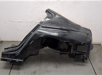  Боковина кузова BMW 6 F12, F13, F06 2011-2015 20127602 #1