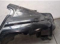  Боковина кузова BMW 6 F12, F13, F06 2011-2015 20127602 #8