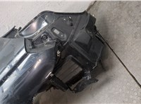  Боковина кузова BMW 6 F12, F13, F06 2011-2015 20127602 #11