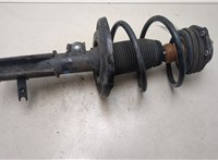 84384225, 84377778 Амортизатор подвески Chevrolet Malibu 2018- 20127604 #4