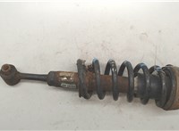 GU2Z18A092C Амортизатор подвески Ford Explorer 2001-2005 20127619 #4