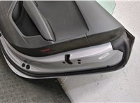 4G8833052A Дверь боковая (легковая) Audi A7 2010-2018 20127629 #3