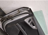 4G8833052A Дверь боковая (легковая) Audi A7 2010-2018 20127629 #4