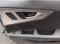 4G8833052A Дверь боковая (легковая) Audi A7 2010-2018 20127629 #6
