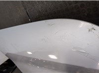 4G8833052A Дверь боковая (легковая) Audi A7 2010-2018 20127629 #7