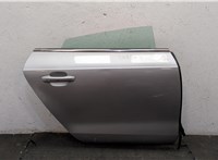 4G8833052A Дверь боковая (легковая) Audi A7 2010-2018 20127629 #13