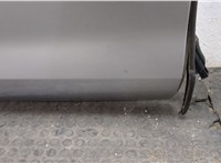 4G8833052A Дверь боковая (легковая) Audi A7 2010-2018 20127629 #15