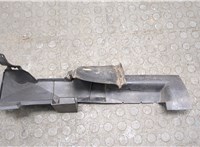  Воздухозаборник Renault Megane 2 2002-2009 20127658 #2