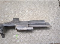 8200158145 Воздухозаборник Renault Megane 2 2002-2009 20127658 #3