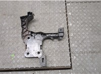 8200137496 Кронштейн фары Renault Megane 2 2002-2009 20127679 #1