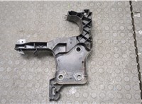 8200137496 Кронштейн фары Renault Megane 2 2002-2009 20127679 #2