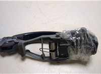  Ручка двери наружная Volkswagen Golf 5 2003-2009 20127688 #3