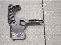  Кронштейн фары Renault Megane 2 2002-2009 20127691 #1