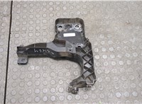  Кронштейн фары Renault Megane 2 2002-2009 20127691 #2