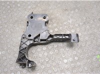  Кронштейн фары Renault Megane 2 2002-2009 20127691 #3