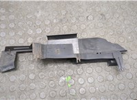 8200158151 Воздухозаборник Renault Megane 2 2002-2009 20127702 #1