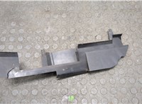  Воздухозаборник Renault Megane 2 2002-2009 20127702 #2