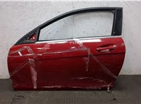 A2047200005 Дверь боковая (легковая) Mercedes C W204 2007-2013 20127705 #5