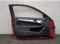 A2047200005 Дверь боковая (легковая) Mercedes C W204 2007-2013 20127705 #10