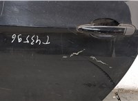 41517200569, 51417251723, 51217202145, 51216975495, 51216975499, 51227199835, 51217207541, 51217162431, 51337119199, 51337193455 Дверь боковая (легковая) BMW 3 E90, E91, E92, E93 2005-2012 20127709 #2