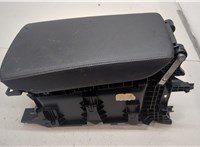  Подлокотник Honda Accord 10 2017-2023 20127713 #1