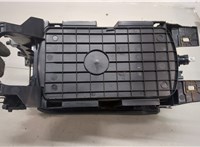  Подлокотник Honda Accord 10 2017-2023 20127713 #7