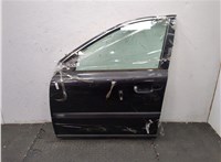 Ручка двери салона Volvo XC90 2002-2014 11266127 #5