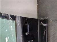  Ручка двери салона Volvo XC90 2002-2014 11266127 #6