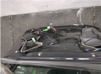  Ручка двери салона Volvo XC90 2002-2014 11266127 #7