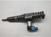 03G130073S Форсунка топливная Volkswagen Passat 6 2005-2010 20127738 #3
